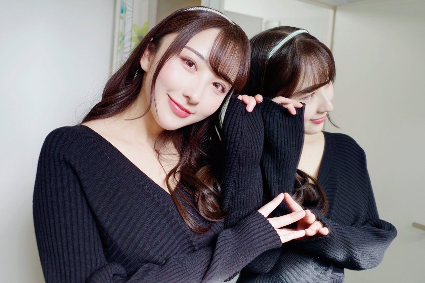 Mina Kitano là ai? Idol Nhật Bản với nhan sắc ngọt ngào