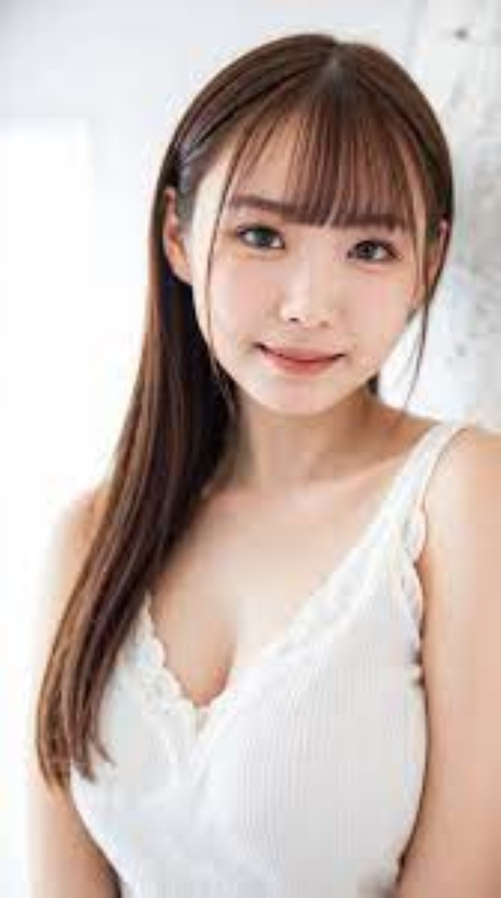 Miyu Kiyohara