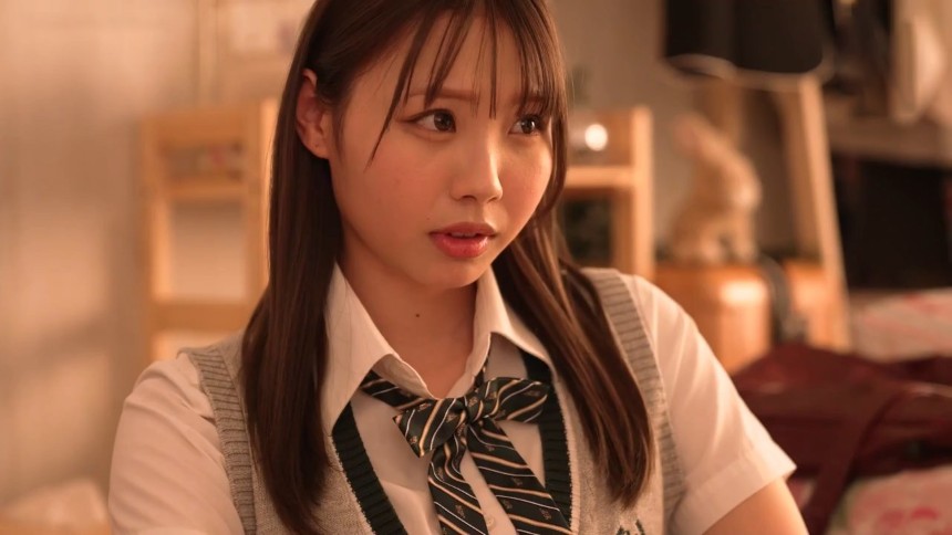 Miyu Kiyohara cao bao nhiêu? Idol phim Nhật cực kỳ dễ thương