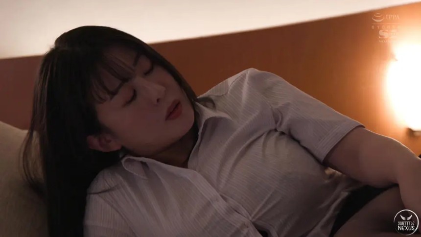 Momoka Kagura là ai? Nữ thần Nhật Bản sở hữu nét đẹp ngọt ngào