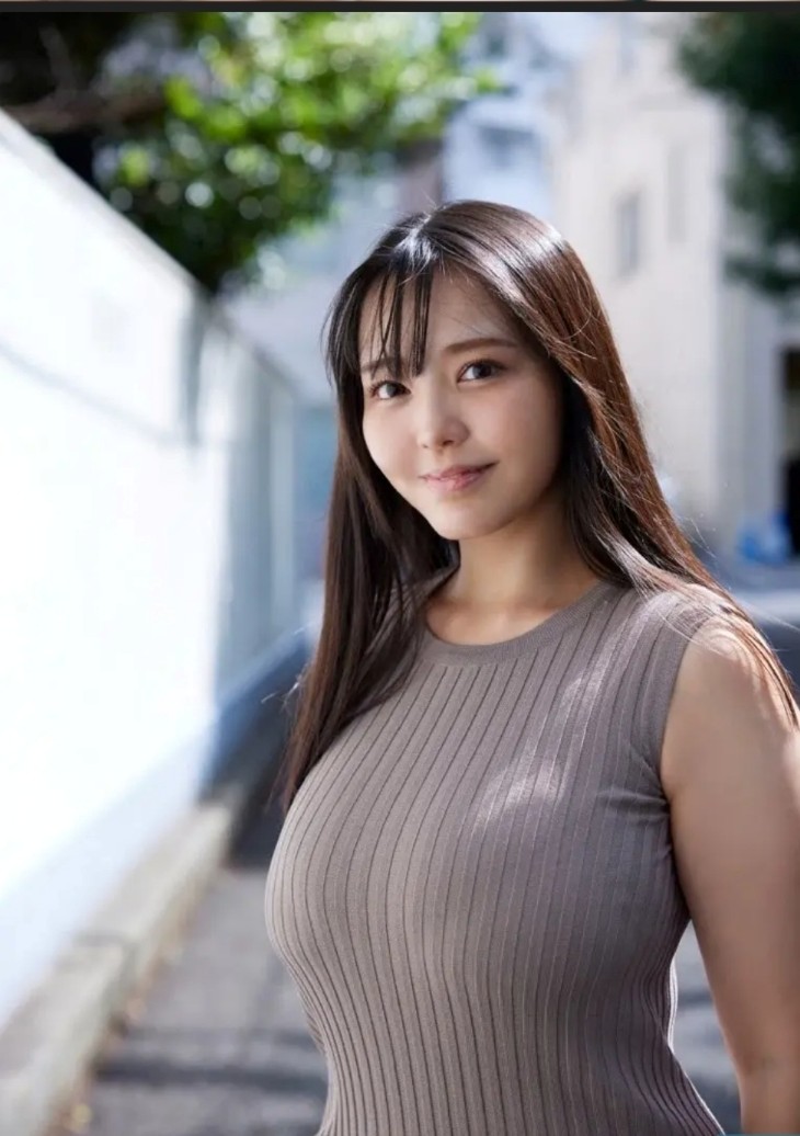 Momona Koibuchi