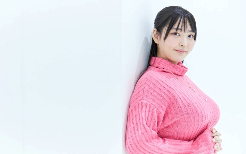 Momona Koibuchi cao bao nhiêu? Idol Nhật Bản ngọt ngào và cuốn hút