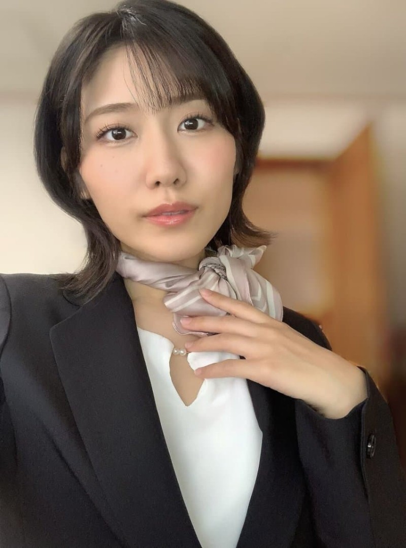 Nao Jinguji