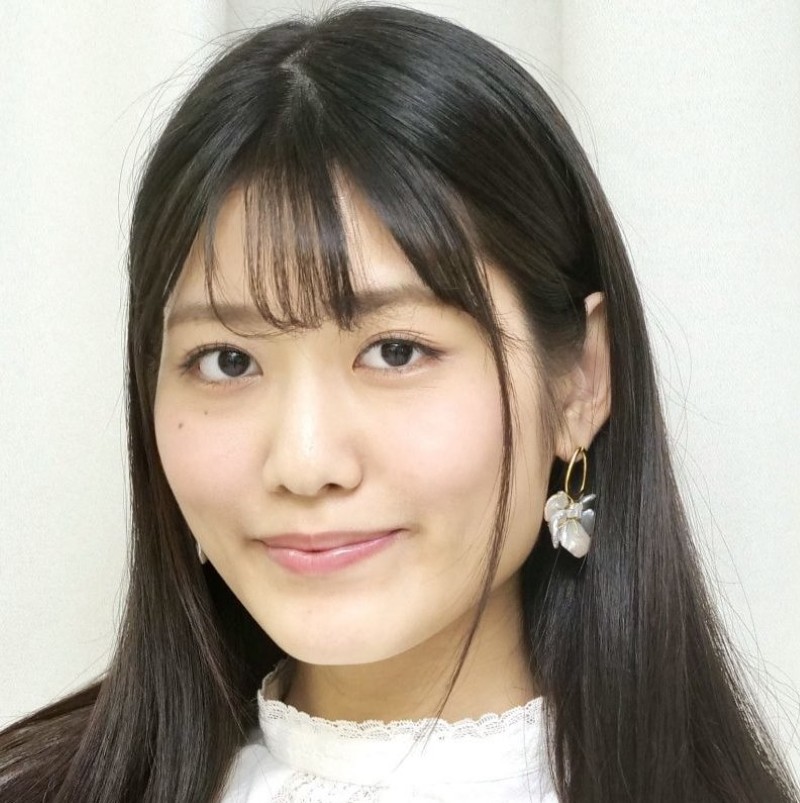 Nao Jinguji