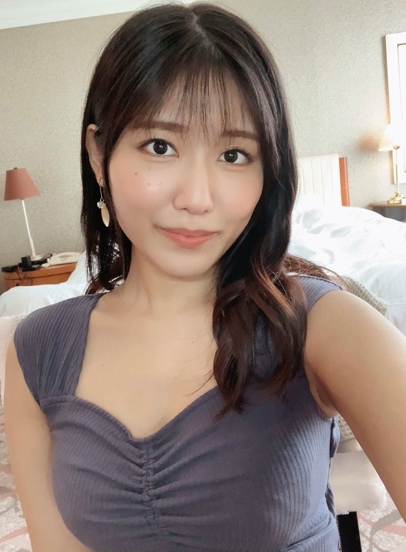 Nao Jinguji