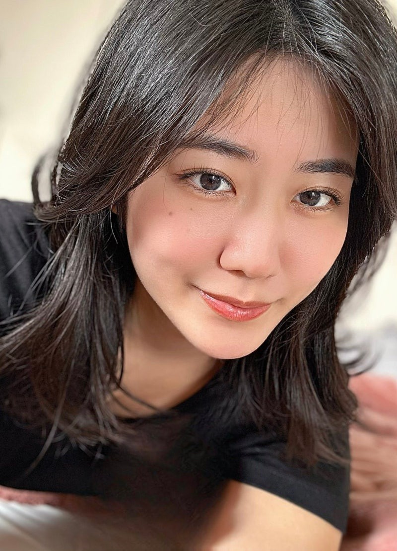 Nao Jinguji