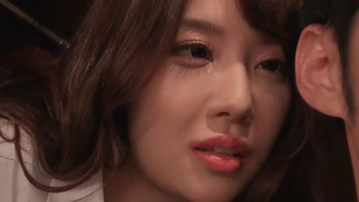 Rara Anzai