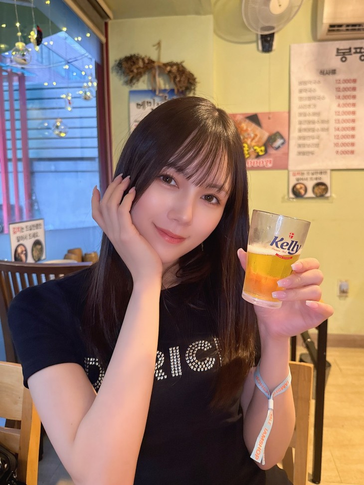 Remu Suzumori