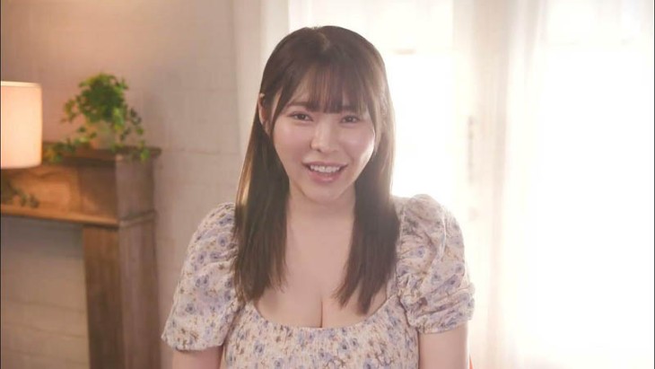 Ren Gojo