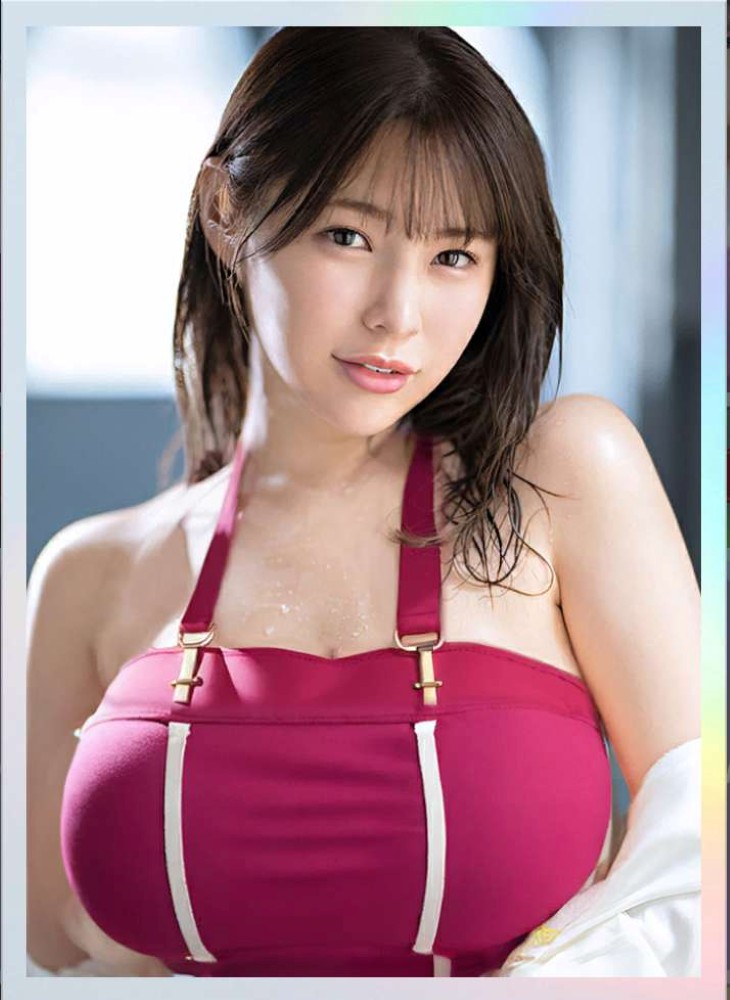Ren Gojo