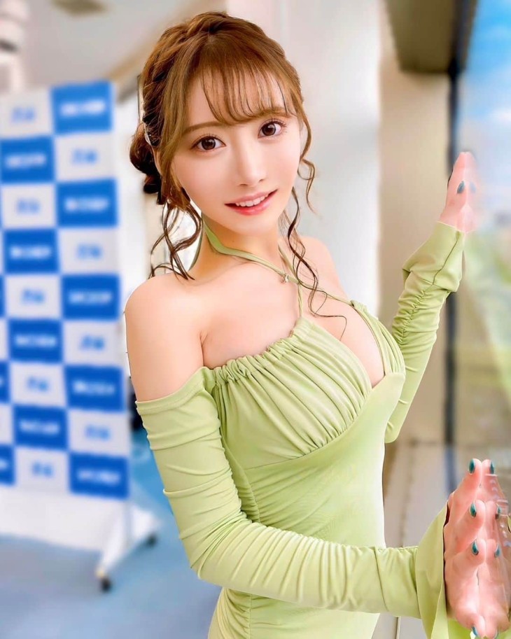 Rin Hachimitsu
