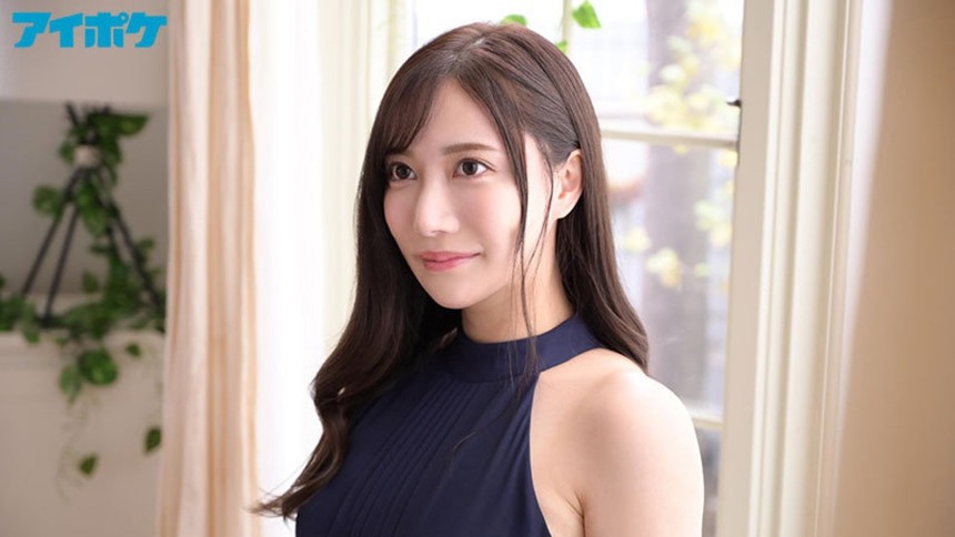 Rin Hachimitsu số đo 3 vòng bao nhiêu? Idol gợi cảm Nhật Bản