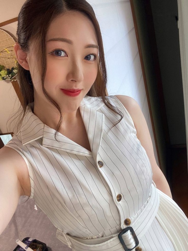 Sayuri Hayama