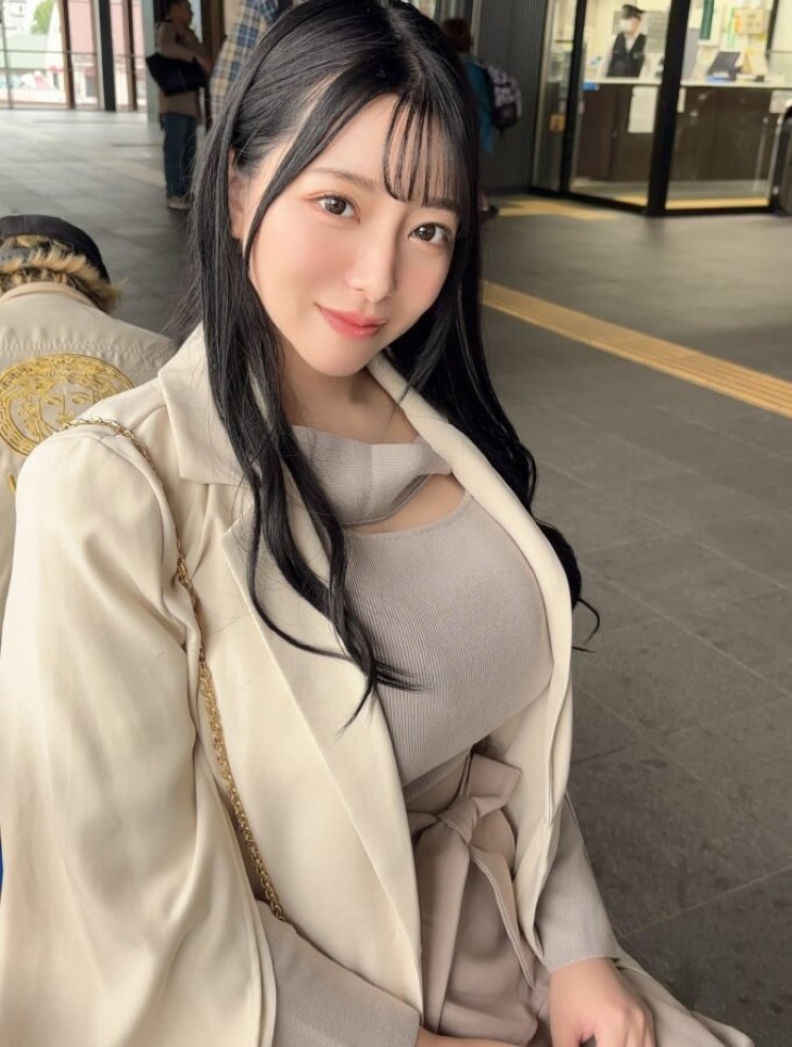 Shio Asami