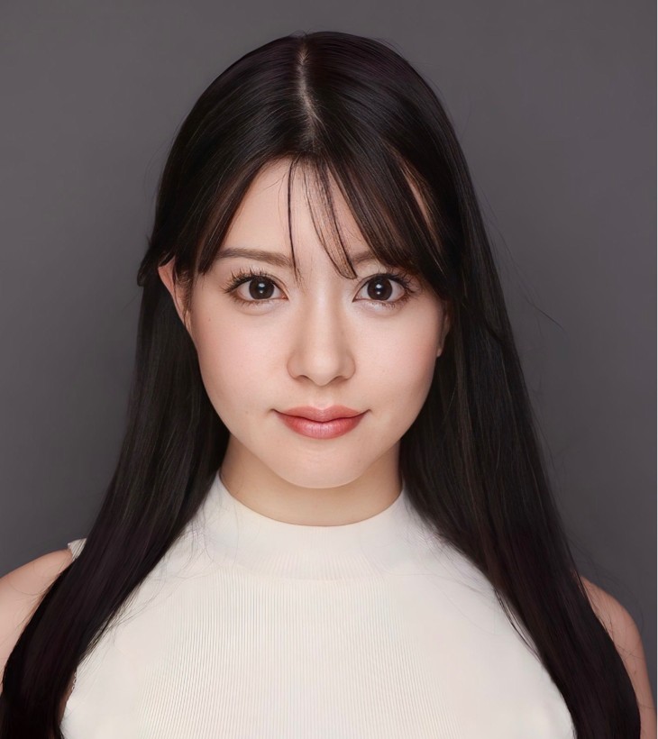 Shio Asami