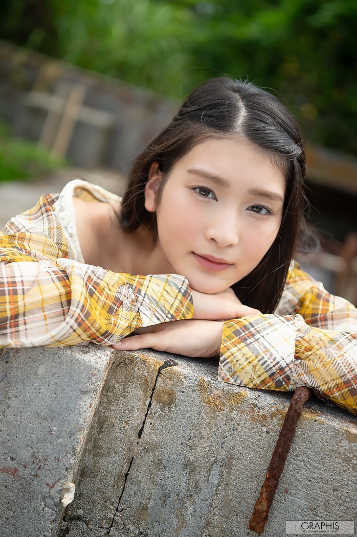 Suzu Honjo