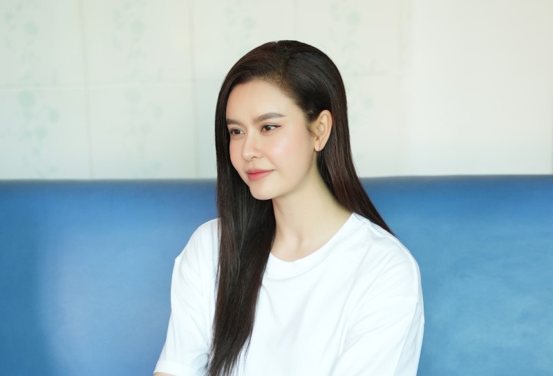 Thông tin diễn viên Trương Quỳnh Anh