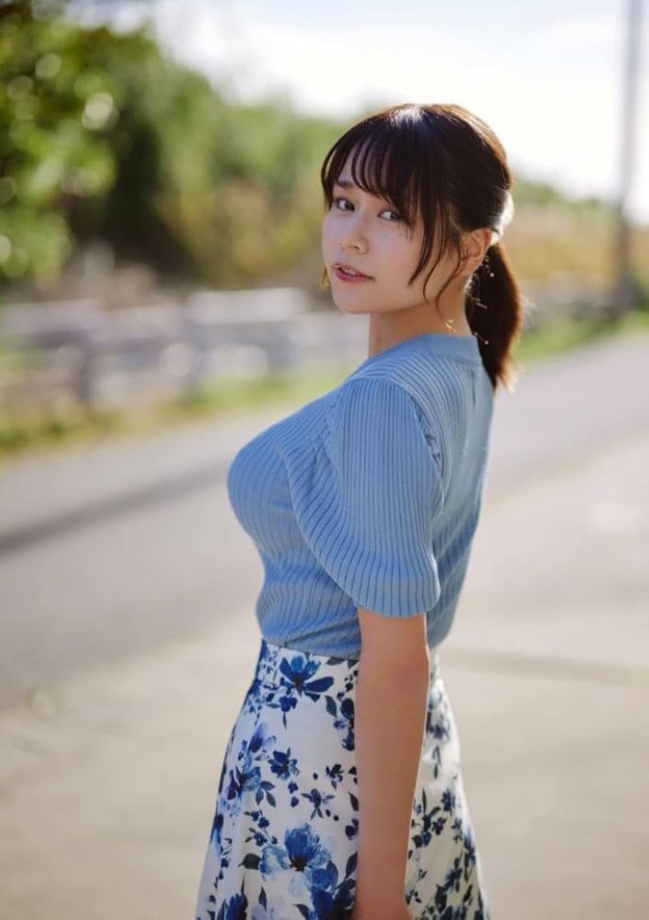 Yu Tano