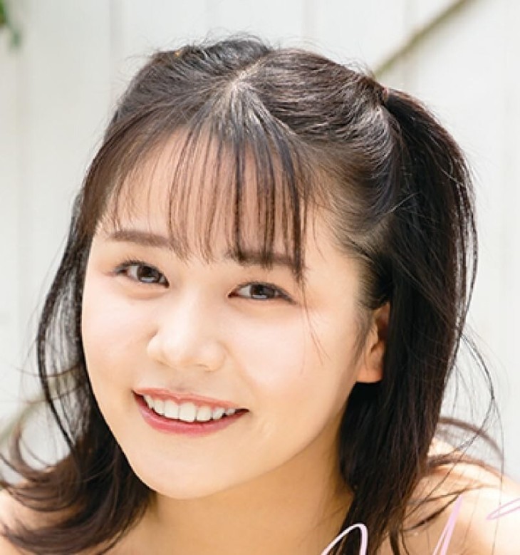 Yu Tano