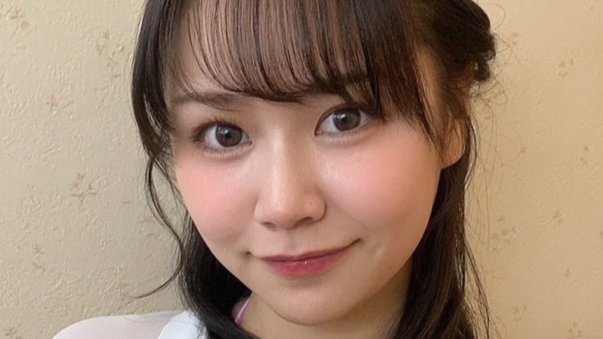 Yu Tano sinh năm bao nhiêu? Idol Nhật Bản với ngoại hình ngọt ngào