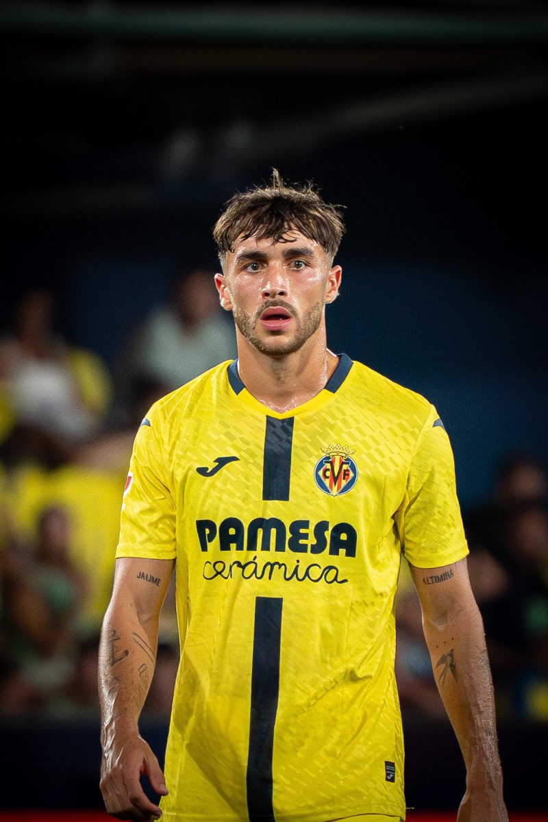 Adrià Altimira