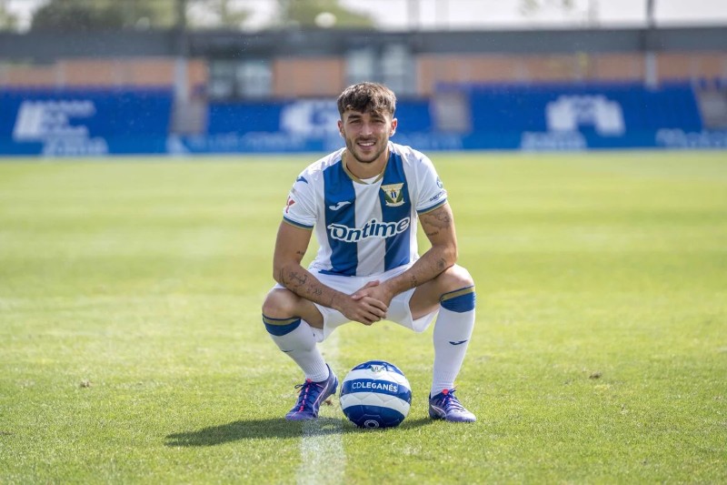 Adrià Altimira