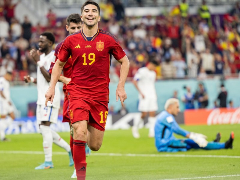 Carlos Soler