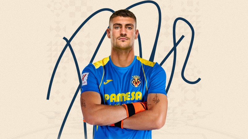 Diego Conde