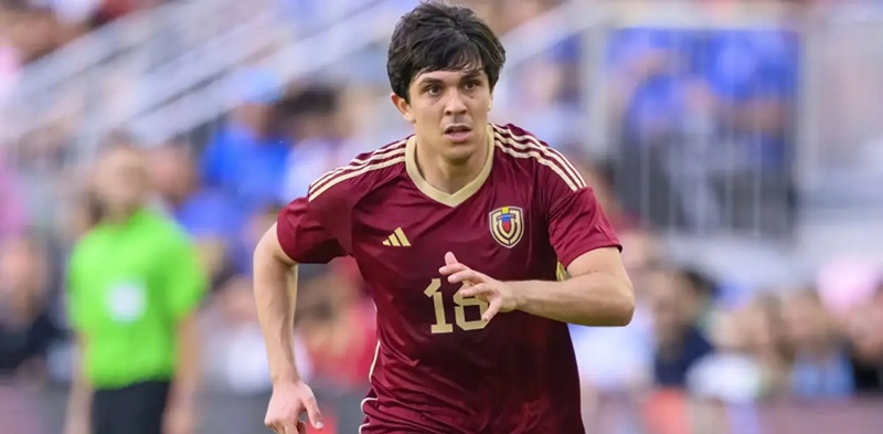 Jon Aramburu