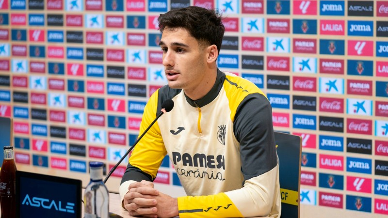 Sergi Cardona