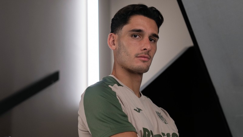 Sergi Cardona