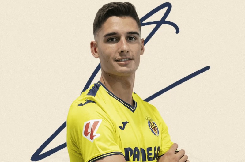 Sergi Cardona