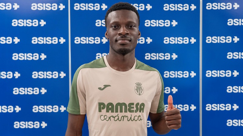 Tani Oluwaseyi
