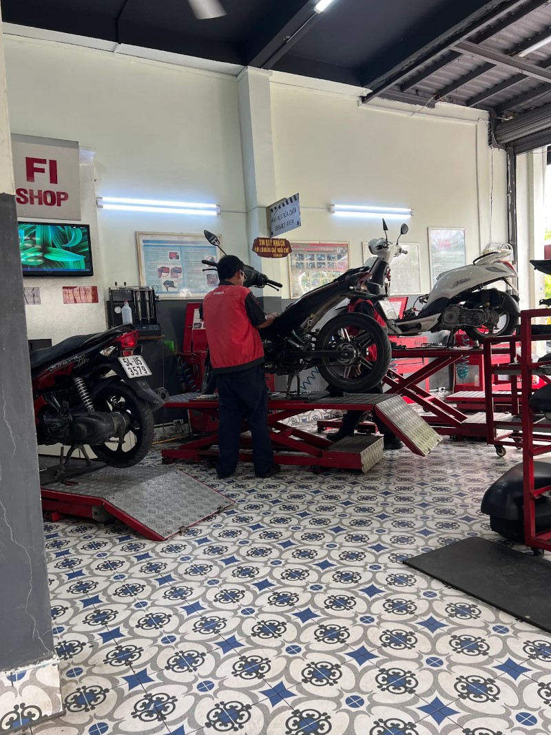 Giá xe Yamaha 2s Huy Hoàng Nga Sơn - Giá mới nhất 3 giá xe Yamaha 2s Huy Hoàng Nga Sơn