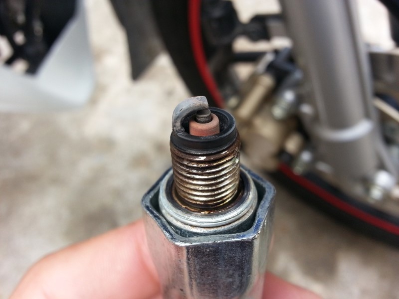 giá xe Yamaha 2s Tấn Hùng Lang Chánh