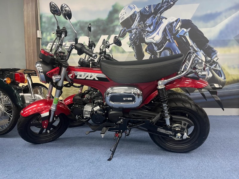 giá xe Yamaha Hữu Nghĩa 3 Mỹ Tho