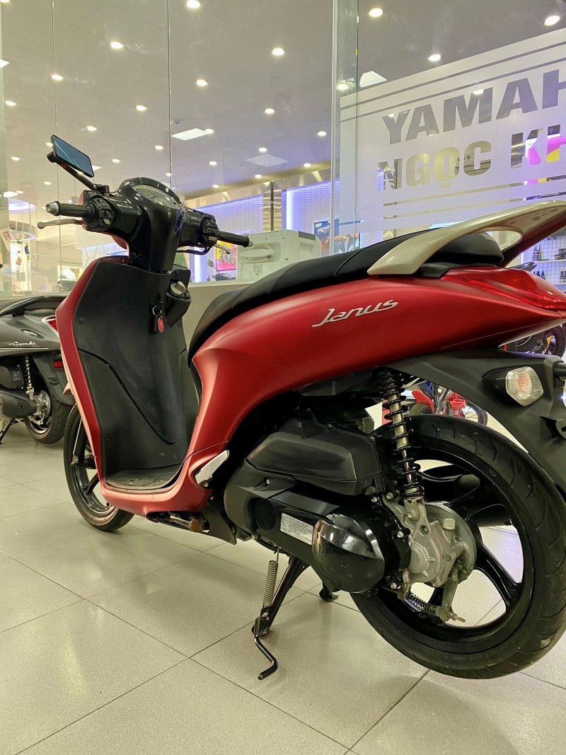 Giá xe Yamaha Ngọc Khải Trà Vinh hôm nay 1 giá xe Yamaha Ngọc Khải Trà Vinh