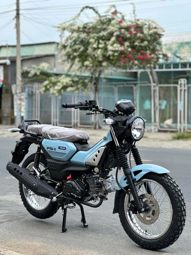 Cập nhật giá xe Yamaha Tân Phương Nam 3 Châu Thành 2 giá xe Yamaha Tân Phương Nam 3 Châu Thành